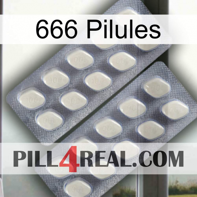 666 Pills 07